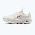 Dámské boty Nike Motiva 2 summit white/phantom/metallic silver 9