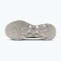 Dámské boty Nike Motiva 2 summit white/phantom/metallic silver 10