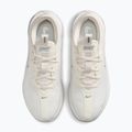 Dámské boty Nike Motiva 2 summit white/phantom/metallic silver 12