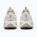 Dámské boty Nike Motiva 2 summit white/phantom/metallic silver 13