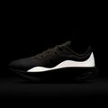 Dámské boty Nike Motiva 2 summit white/phantom/metallic silver 14