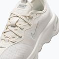 Dámské boty Nike Motiva 2 summit white/phantom/metallic silver 15