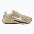 Pánské běžecké boty Nike Quest 7 desert khaki/dark hazel/filbert/sail 2