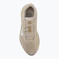 Pánské běžecké boty Nike Quest 7 desert khaki/dark hazel/filbert/sail 5