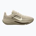Pánské běžecké boty Nike Quest 7 desert khaki/dark hazel/filbert/sail 8