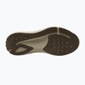 Pánské běžecké boty Nike Quest 7 desert khaki/dark hazel/filbert/sail 10