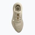 Pánské běžecké boty Nike Quest 7 desert khaki/dark hazel/filbert/sail 11