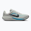 Pánské běžecké boty Nike Quest 7 vast grey/light current blue/anthracite