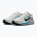 Pánské běžecké boty Nike Quest 7 vast grey/light current blue/anthracite 3