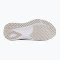 Pánské běžecké boty Nike Quest 7 white/vast grey/vast grey/wolf grey 4