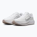 Pánské běžecké boty Nike Quest 7 white/vast grey/vast grey/wolf grey 10