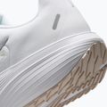 Pánské běžecké boty Nike Quest 7 white/vast grey/vast grey/wolf grey 15