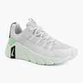 Dámské tréninkové boty Nike Free Metcon 7 off white/cucumber calm/white