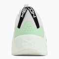 Dámské tréninkové boty Nike Free Metcon 7 off white/cucumber calm/white 6