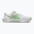 Dámské tréninkové boty Nike Metcon 10 off white/barely green/cucumber calm 8