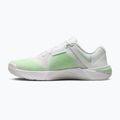 Dámské tréninkové boty Nike Metcon 10 off white/barely green/cucumber calm 9