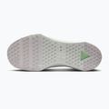 Dámské tréninkové boty Nike Metcon 10 off white/barely green/cucumber calm 10