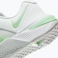 Dámské tréninkové boty Nike Metcon 10 off white/barely green/cucumber calm 14