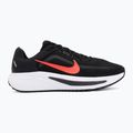 Pánské běžecké boty Nike Quest 7 black/white/anthracite/red orbit 2