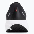 Pánské běžecké boty Nike Quest 7 black/white/anthracite/red orbit 6