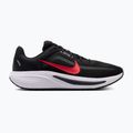 Pánské běžecké boty Nike Quest 7 black/white/anthracite/red orbit 8