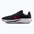 Pánské běžecké boty Nike Quest 7 black/white/anthracite/red orbit 9