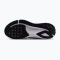Pánské běžecké boty Nike Quest 7 black/white/anthracite/red orbit 11