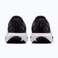 Pánské běžecké boty Nike Quest 7 black/white/anthracite/red orbit 13
