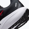 Pánské běžecké boty Nike Quest 7 black/white/anthracite/red orbit 15