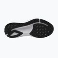 Dámské běžecké boty Nike Quest 7 black/anthracite/white 4