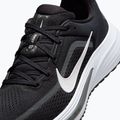 Dámské běžecké boty Nike Quest 7 black/anthracite/white 7