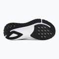 Dámské běžecké boty Nike Quest 7 black/anthracite/white 4