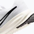 Dámské běžecké boty Nike Run Defy white/sail/off white/black 9