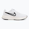Dámské běžecké boty Nike Run Defy white/sail/off white/black 2