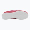 Dámské boty Nike Cortez Textile tough red/white/safety orange/light magenta 3