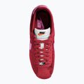 Dámské boty Nike Cortez Textile tough red/white/safety orange/light magenta 4