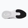 Pánské boty Nike Uplift SC white/black 4