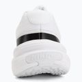 Pánské boty Nike Uplift SC white/black 6