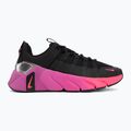 Dámské tréninkové boty Nike Free Metcon 7 black/hyper pink/fuchsia blast 2
