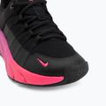 Dámské tréninkové boty Nike Free Metcon 7 black/hyper pink/fuchsia blast 7