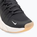 Dámské tréninkové boty Nike Free Metcon 7 anthracite/black/phantom/metallic silver 7