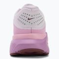Dámské běžecké boty Nike Structure 26 bleached lilac/pink rise/pink smoke 6