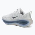 Pánské běžecké boty Nike Vomero Plus off white/grey fog/thunderstorm/obsidian 3