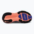 Pánské běžecké boty Nike Vomero 18 white/racer blue/atomic pink/black 4