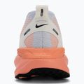 Pánské běžecké boty Nike Vomero 18 white/racer blue/atomic pink/black 6