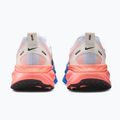Pánské běžecké boty Nike Vomero 18 white/racer blue/atomic pink/black 13