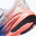 Pánské běžecké boty Nike Vomero 18 white/racer blue/atomic pink/black 15