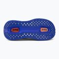 Pánské běžecké boty Nike Vomero Premium atomic pink/racer blue/black 4