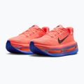 Pánské běžecké boty Nike Vomero Premium atomic pink/racer blue/black 10