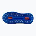 Pánské běžecké boty Nike Vomero Premium atomic pink/racer blue/black 11